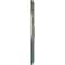 Ekena Millwork Palmetto Medallion (Canopies up to 7 5/8"), 31 1/2"OD x 3 5/8"ID x 1 3/4"P, Copper Green Patina CM31PMCGS - alternate 3